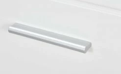 uno Sideboard Akzent | Weiß Hochglanz -Kommode & Sideboards Verkäufe 12347221 4 201811271523