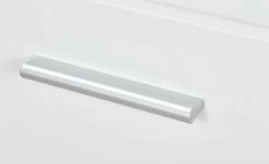 uno Kommode Akzent | Weiß Hochglanz 11 uno Kommode Akzent | Weiß Hochglanz -Kommode & Sideboards Verkäufe 12347222 5 201811271523