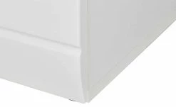 uno Kommode Akzent | Weiß Hochglanz 12 uno Kommode Akzent | Weiß Hochglanz -Kommode & Sideboards Verkäufe 12347222 6 201811271523