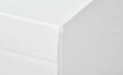 uno Kommode Akzent | Weiß Hochglanz 13 uno Kommode Akzent | Weiß Hochglanz -Kommode & Sideboards Verkäufe 12347222 7 201811271523