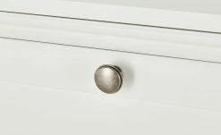 Kommode Laurito | Weiß Ausführung II 12 Kommode Laurito | Weiß Ausführung II -Kommode & Sideboards Verkäufe 12347467 4 201811271556