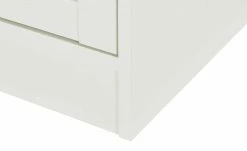 Kommode Laurito | Weiß Ausführung II 13 Kommode Laurito | Weiß Ausführung II -Kommode & Sideboards Verkäufe 12347467 5 201811271556