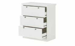 Kommode Laurito | Weiß Ausführung II 14 Kommode Laurito | Weiß Ausführung II -Kommode & Sideboards Verkäufe 12347467 6 201811271556