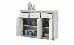 Kommode Puro -Kommode & Sideboards Verkäufe 12347635 1 201811271524