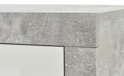 Kommode Puro -Kommode & Sideboards Verkäufe 12347635 4 201909112234