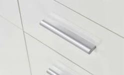 Kommode Puro -Kommode & Sideboards Verkäufe 12347635 5 201909112234