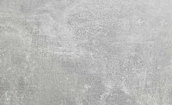 Kommode Puro -Kommode & Sideboards Verkäufe 12347635 6 201909112234