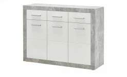Kommode Puro -Kommode & Sideboards Verkäufe 12347635 7 201909112234