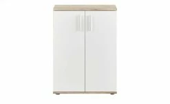 Kommode Lucca -Kommode & Sideboards Verkäufe 12347637 1 201811271526