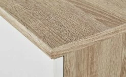 Kommode Lucca -Kommode & Sideboards Verkäufe 12347637 5 201909112234