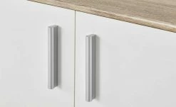 Kommode Lucca -Kommode & Sideboards Verkäufe 12347637 6 201909112234