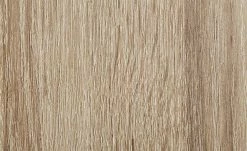 Kommode Lucca -Kommode & Sideboards Verkäufe 12347637 7 201909112234