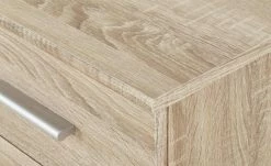 Kommode Lucca -Kommode & Sideboards Verkäufe 12347638 2 201811271526