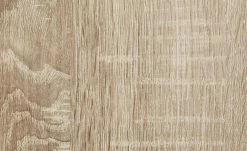 Kommode Lucca -Kommode & Sideboards Verkäufe 12347638 5 201811271526