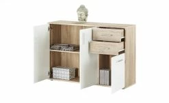 Kommode Lucca -Kommode & Sideboards Verkäufe 12347638 7 201811271526