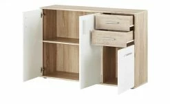 Kommode Lucca -Kommode & Sideboards Verkäufe 12347638 8 201811271526