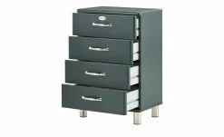 Kommode Malibu | Moosgrün -Kommode & Sideboards Verkäufe 12347678 1 201811271526