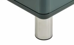 Kommode Malibu | Moosgrün -Kommode & Sideboards Verkäufe 12347678 3 201811271526