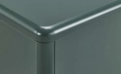 Kommode Malibu | Moosgrün -Kommode & Sideboards Verkäufe 12347678 4 201811271526