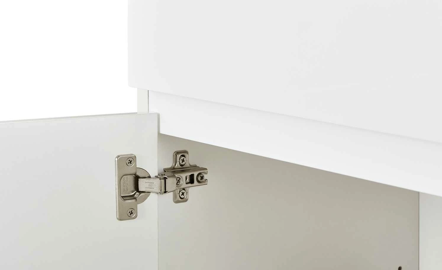 Sideboard Novara 2 Sideboard Novara – Bild 2