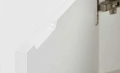 Sideboard Novara 13 Sideboard Novara -Kommode & Sideboards Verkäufe 12347737 2 201811271545