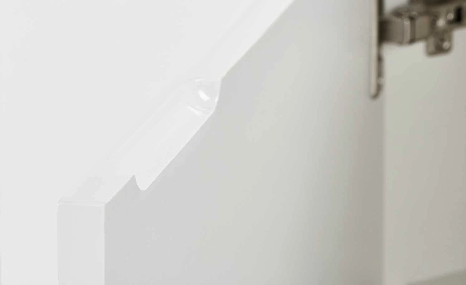 Sideboard Novara 3 Sideboard Novara – Bild 3