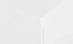 Sideboard Novara 14 Sideboard Novara -Kommode & Sideboards Verkäufe 12347737 3 201811271545