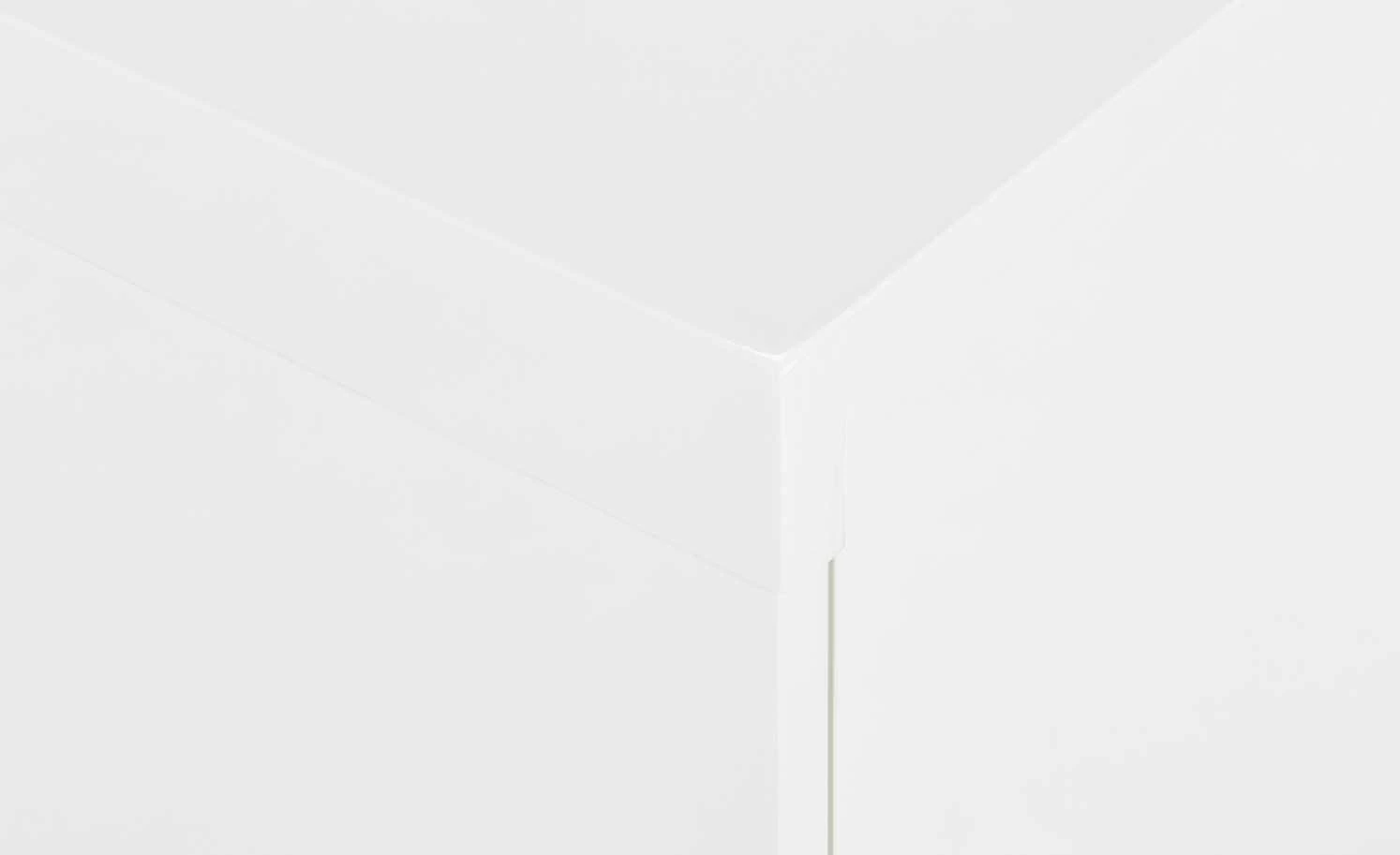 Sideboard Novara 4 Sideboard Novara – Bild 4