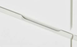 Sideboard Novara 15 Sideboard Novara -Kommode & Sideboards Verkäufe 12347737 4 201908232340