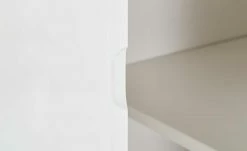 Sideboard Novara 16 Sideboard Novara -Kommode & Sideboards Verkäufe 12347737 5 201908232340