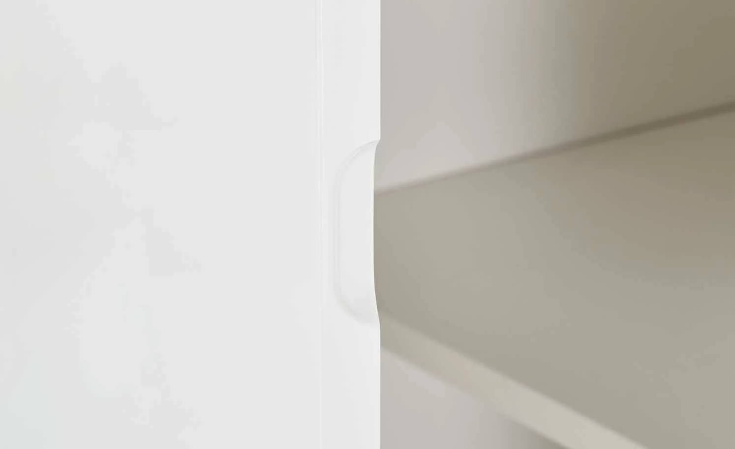 Sideboard Novara 6 Sideboard Novara – Bild 6