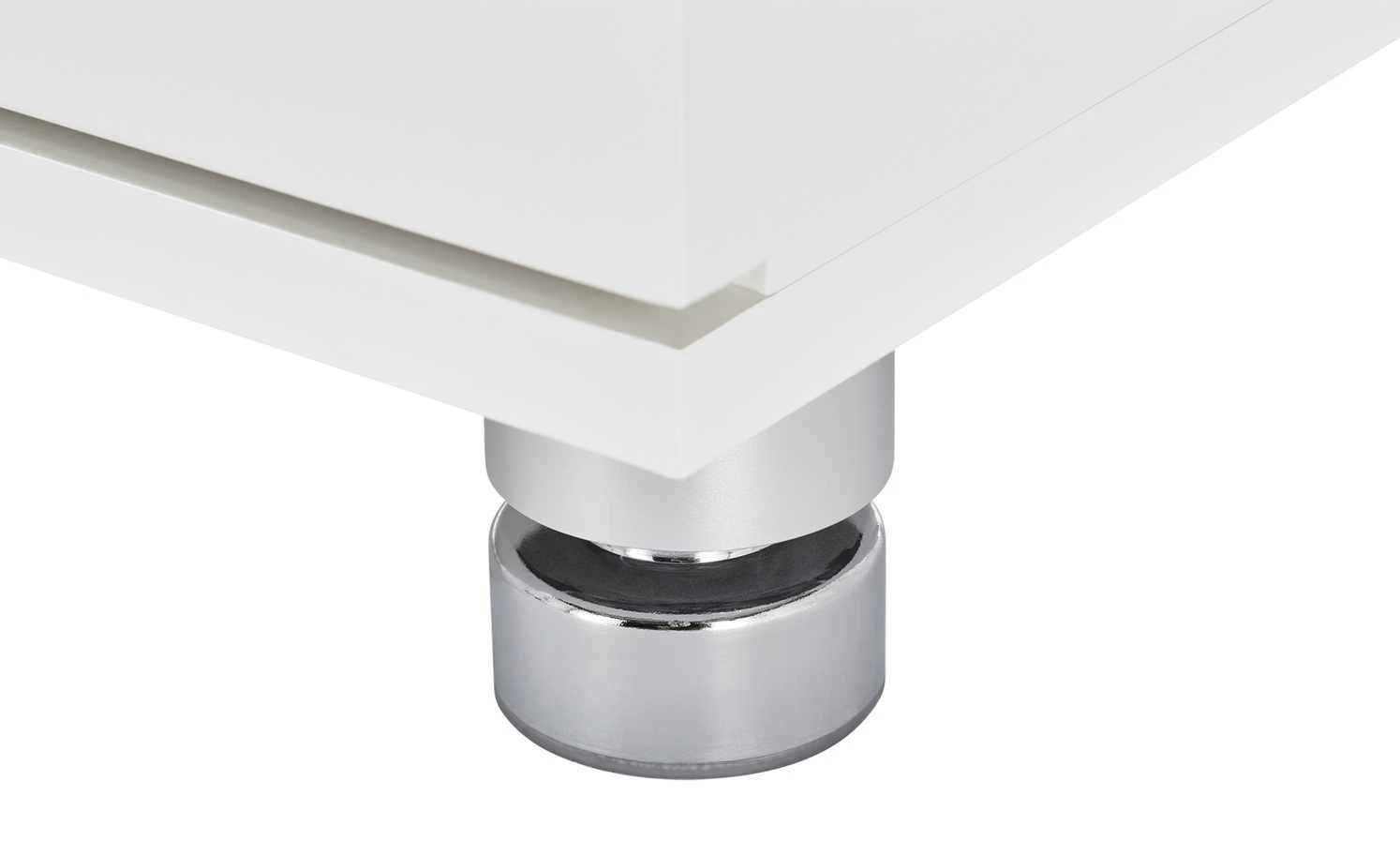 Sideboard Novara 7 Sideboard Novara – Bild 7