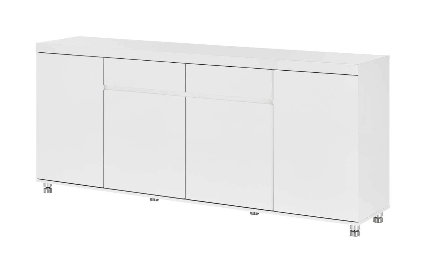 Sideboard Novara 1 Sideboard Novara