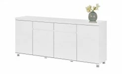 Sideboard Novara 18 Sideboard Novara -Kommode & Sideboards Verkäufe 12347737 8 201908232340