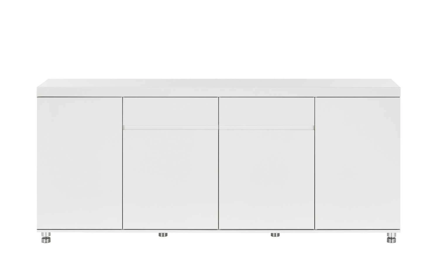 Sideboard Novara 9 Sideboard Novara – Bild 9