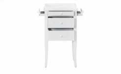 Kommode Venedig -Kommode & Sideboards Verkäufe 12347761 5 201901221127