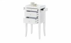 Kommode Venedig -Kommode & Sideboards Verkäufe 12347761 6 201901221127