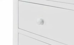 Kommode Venedig -Kommode & Sideboards Verkäufe 12347761 7 201901221127