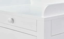 Kommode Venedig -Kommode & Sideboards Verkäufe 12347761 8 201901221127