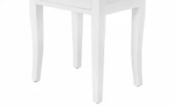 Kommode Venedig -Kommode & Sideboards Verkäufe 12347761 9 201901221127