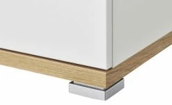 uno Kommode Stripe | 96|cm 12 uno Kommode Stripe | 96|cm -Kommode & Sideboards Verkäufe 12347763 3 202012032239