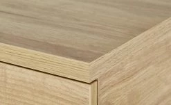 uno Kommode Stripe | 96|cm 13 uno Kommode Stripe | 96|cm -Kommode & Sideboards Verkäufe 12347763 4 202012032239