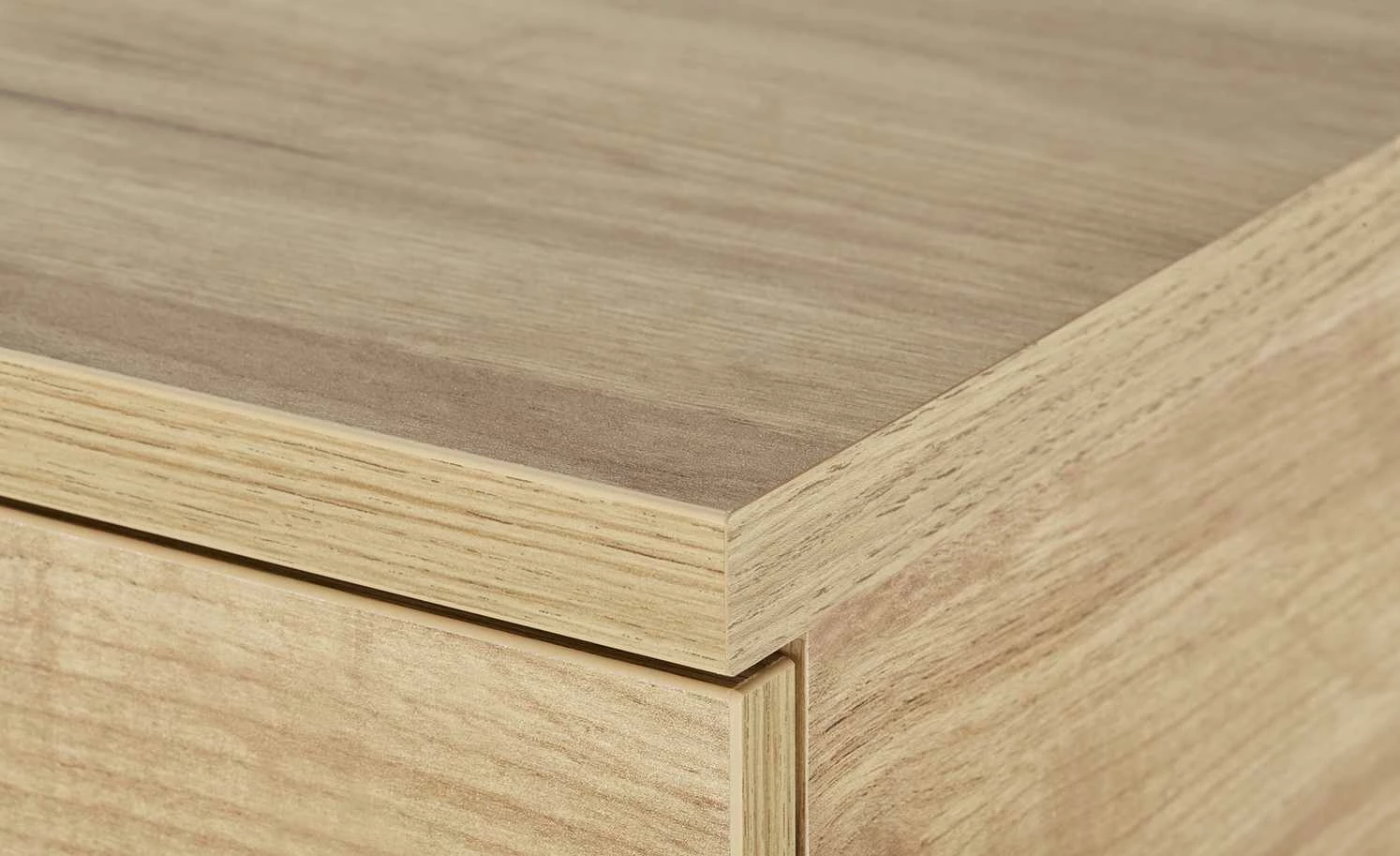 uno Kommode Stripe | 96|cm 5 uno Kommode Stripe | 96|cm – Bild 5