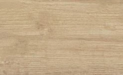 uno Kommode Stripe | 96|cm 14 uno Kommode Stripe | 96|cm -Kommode & Sideboards Verkäufe 12347763 5 202012032239