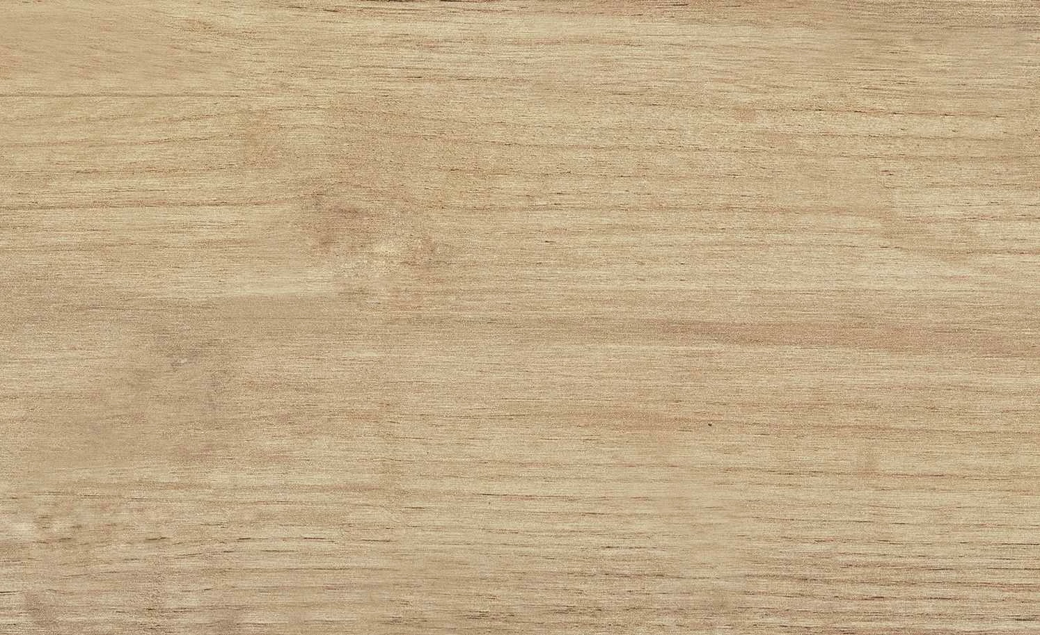 uno Kommode Stripe | 96|cm 6 uno Kommode Stripe | 96|cm – Bild 6