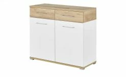 uno Kommode Stripe | 96|cm