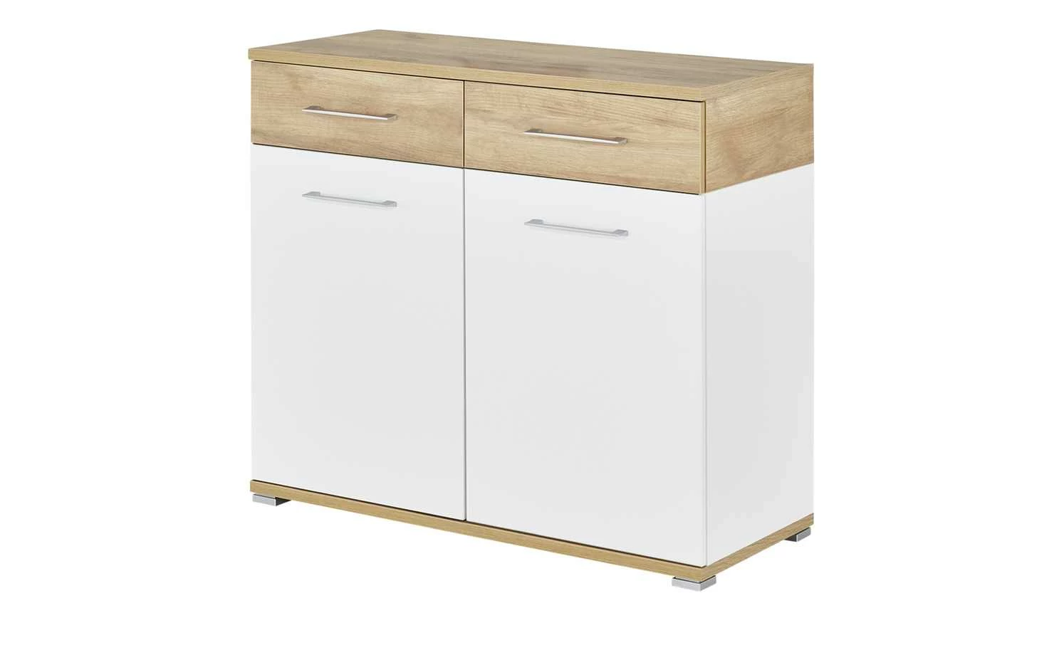 uno Kommode Stripe | 96|cm 1 uno Kommode Stripe | 96|cm