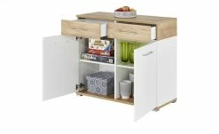 uno Kommode Stripe | 96|cm 17 uno Kommode Stripe | 96|cm -Kommode & Sideboards Verkäufe 12347763 9 202012032239