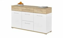 uno Kommode Stripe | 144|cm -Kommode & Sideboards Verkäufe 12347764 2 201811271550