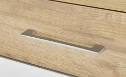 uno Kommode Stripe | 144|cm -Kommode & Sideboards Verkäufe 12347764 4 202012032239